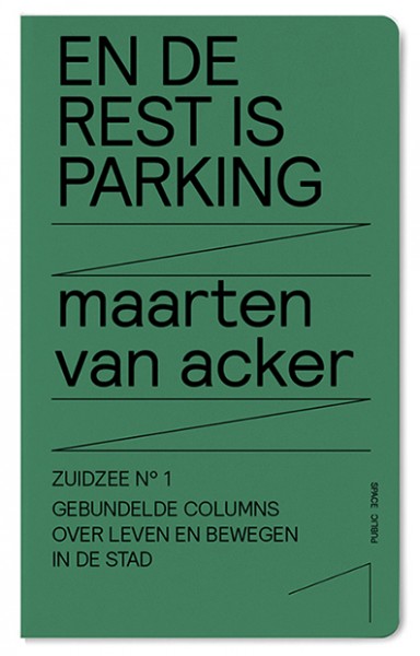 http://www.publicspace.be/files/gimgs/th-76_zz1_cover copy.jpg